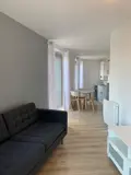 Location appartement Betton 35830 Ille-et-Vilaine 35 38 m2 2 pièces 635 euros 012-2405 002