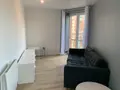 Location appartement Betton 35830 Ille-et-Vilaine 35 38 m2 2 pièces 635 euros 012-2405 004