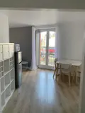 Location appartement Betton 35830 Ille-et-Vilaine 35 38 m2 2 pièces 635 euros 012-2405 006