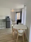 Location appartement Betton 35830 Ille-et-Vilaine 35 38 m2 2 pièces 635 euros 012-2405 007