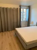 Location appartement Betton 35830 Ille-et-Vilaine 35 38 m2 2 pièces 635 euros 012-2405 009