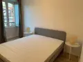 Location appartement Betton 35830 Ille-et-Vilaine 35 38 m2 2 pièces 635 euros 012-2405 010