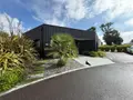 Location fonds et murs commerciaux Betton 35830 Ille-et-Vilaine 35 94 m2 1 pièce 1300 euros GE012-2435 001
