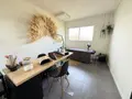 Location divers Betton 35830 Ille-et-Vilaine 35 94 m2 1 pièce 1300 euros GE012-2435 004