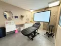 Location fonds et murs commerciaux Betton 35830 Ille-et-Vilaine 35 94 m2 1 pièce 1300 euros GE012-2435 006