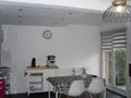 Location appartement Chevaigné 35250 Ille-et-Vilaine 35 43 m2 2 pièces 599 euros 012-2468 002