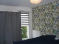 Location appartement Chevaigné 35250 Ille-et-Vilaine 35 43 m2 2 pièces 599 euros 012-2468 003