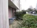 Location appartement Chevaigné 35250 Ille-et-Vilaine 35 43 m2 2 pièces 599 euros 012-2468 005