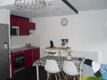 Location appartement Chevaigné 35250 Ille-et-Vilaine 35 43 m2 2 pièces 599 euros 012-2468 006
