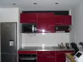 Location appartement Chevaigné 35250 Ille-et-Vilaine 35 43 m2 2 pièces 599 euros 012-2468 007