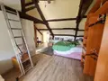 Maison a vendre Bréhan 56580 Morbihan 56 219 m2 5 pièces 186990 euros 56053-2295 017