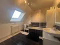 Maison a vendre Ploërmel 56800 Morbihan 56 159 m2 7 pièces 374100 euros 56044-1357 010