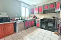 Maison a vendre Saint-Gérand-Croixanvec 56920 Morbihan 56 107 m2 241580 euros 56061-875 004