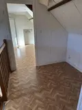 Maison a vendre Terres de Druance 14770 Calvados 14 97 m2 4 pièces 103790 euros 14076-5994 009