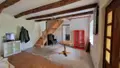 Maison a vendre Plusquellec 22160 Côtes-d'Armor 22 90 m2 2 pièces 134400 euros 29066-3797 005