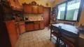 Maison a vendre Langonnet 56630 Morbihan 56 106 m2 6 pièces 202156 euros 56071-2497 007