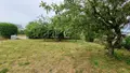 Maison a vendre Plouezoc'h 29252 Finistère 29 87 m2 5 pièces 178670 euros 29083-1656 003