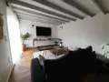 Maison a vendre Bouère 53290 Mayenne 53 106 m2 6 pièces 177000 euros 53018-1769 004