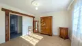 Maison a vendre Plouescat 29430 Finistère 29 154 m2 6 pièces 199700 euros 29094-1005 006