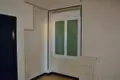 Appartement a vendre Aubenas 07200 Ardèche 07 60 m2 3 pièces 65000 euros 07068-761 003