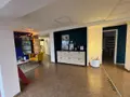 Location fonds et murs commerciaux Le Rheu 35650 Ille-et-Vilaine 35 100 m2 1555 euros 35060-L148 003