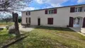 Maison a vendre Andilly 17230 Charente-Maritime 17 336 m2 8 pièces 1352000 euros 17015-503 031