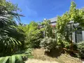 Maison a vendre Bangor 56360 Morbihan 56 122 m2 4 pièces 672750 euros 56026-1169 010