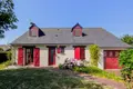 Maison a vendre Joué-lès-Tours 37300 Indre-et-Loire 37 130 m2 6 pièces 288892 euros 37008-2797 010