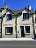 Maison a vendre Bourbriac 22390 Côtes-d'Armor 22 69 m2 43000 euros 22064-1400 001