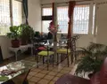 Maison a vendre Fort-de-France 97200 Martinique 972 195 m2 170000 euros 97204-403 002