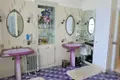 Maison a vendre Bourges 18000 Cher 18 326 m2 11 pièces 780000 euros 18005-1694 016