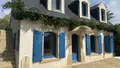 Maison a vendre Ploeren 56880 Morbihan 56 180 m2 600140 euros 56003-1496 021
