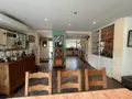 Maison a vendre Ploërmel 56800 Morbihan 56 254 m2 9 pièces 695000 euros 56044-1517 008