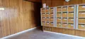 Appartement a vendre Pontivy 56300 Morbihan 56 50 m2 2 pièces 97620 euros 56062-2299 006