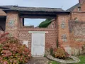 Maison a vendre Bacqueville-en-Caux 76730 Seine-Maritime 76 350 m2 12 pièces 475000 euros 76035-395 036