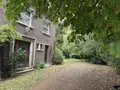 Maison a vendre Douai 59500 Nord 59 482 m2 18 pièces 419200 euros 59191-6130 004