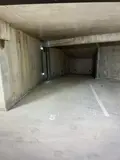 Garage et parking a vendre Saint-Malo 35400 Ille-et-Vilaine 35 14 m2 22500 euros 35018-1141 002