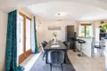 Maison a vendre Ornex 01210 Ain 01 180 m2 6 pièces 950000 euros 01047-884 003