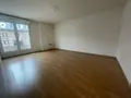 Appartement a vendre Abbeville 80100 Somme 80 114 m2 3 pièces 240000 euros 80050-784 002