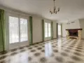 Maison a vendre Savonnières 37510 Indre-et-Loire 37 98 m2 5 pièces 288750 euros 37096-63 002