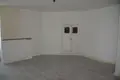 Maison a vendre Bouessay 53290 Mayenne 53 189 m2 5 pièces 53500 euros 53039-370 010