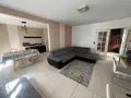 Maison a vendre Angers 49000 Maine-et-Loire 49 132 m2 6 pièces 307000 euros 49113-568 002