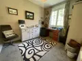 Maison a vendre Rosporden 29140 Finistère 29 145 m2 7 pièces 401170 euros 29118-1535 010