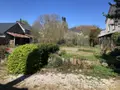 Maison a vendre Andouillé 53240 Mayenne 53 196 m2 9 pièces 199120 euros 53007-2199 003