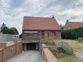 Maison a vendre Raillencourt-Sainte-Olle 59554 Nord 59 115 m2 6 pièces 251520 euros 59079-1809 001