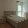 Location appartement Angers 49100 Maine-et-Loire 49 34 m2 1 pièce 715 euros 49009-L116 006