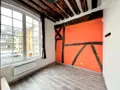 Appartement a vendre Rouen 76000 Seine-Maritime 76 65 m2 3 pièces 199000 euros 76009-946 007