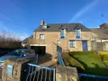 Maison a vendre La Boussac 35120 Ille-et-Vilaine 35 138 m2 6 pièces 178760 euros 35130-3748 001