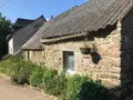 Maison a vendre Brennilis 29690 Finistère 29 48 m2 2 pièces 74200 euros 29064-2804 003