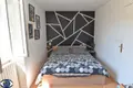 Maison a vendre Laval 53000 Mayenne 53 78 m2 5 pièces 187200 euros 53004-1339 009